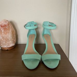 Gianni Bini heels